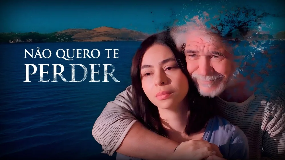 Não Quero Te Perder – assistir online em HD