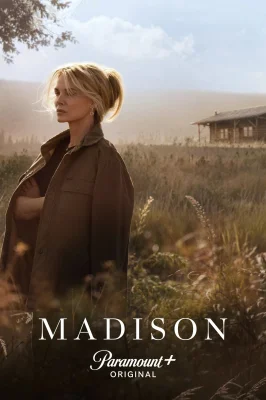 Madison watch online on Verfilme