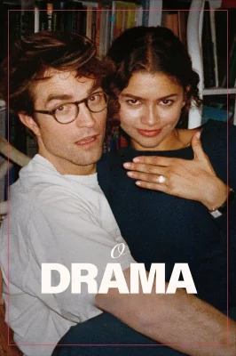 O Drama watch online on Verfilme