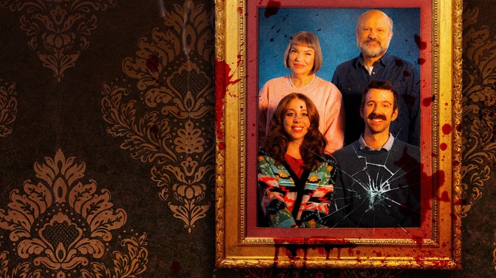 Jantar Sangrento – assistir online em HD