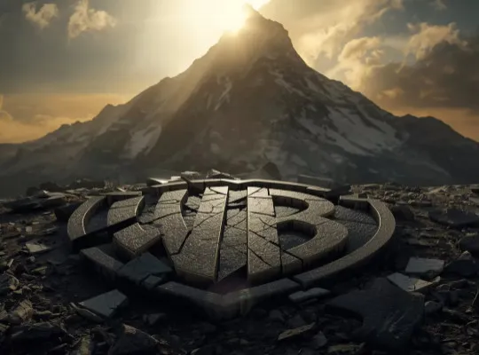 Paramount Skydance compra a Warner Bros. Discovery.