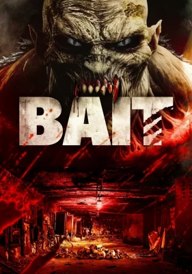 Bait watch online on Verfilme