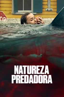 Ataque Brutal watch online on Verfilme