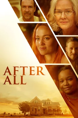 After All watch online on Verfilme