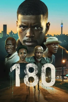 180 watch online on Verfilme