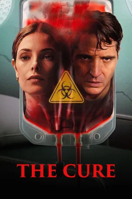 The Cure watch online on Verfilme