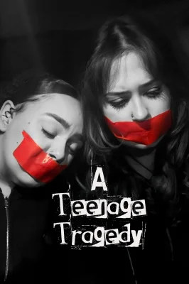 A Teenage Tragedy watch online on Verfilme