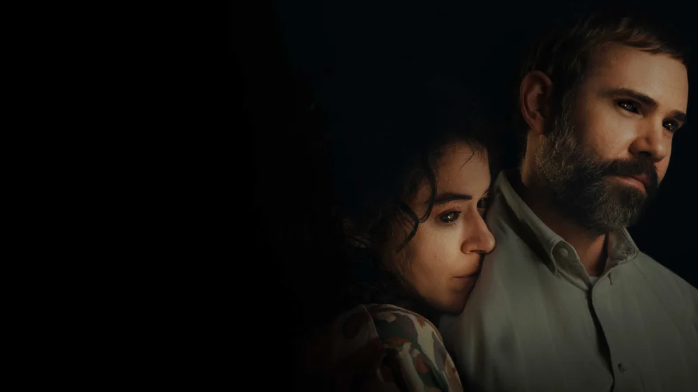 Para Sempre Medo – assistir online em HD