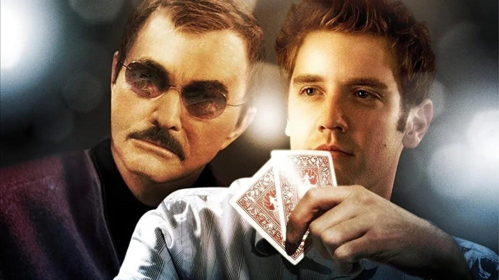 Negócios e Trapaças – assistir online em HD