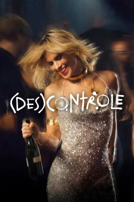 (Des)controle watch online on Verfilme