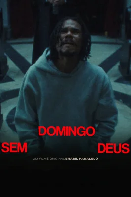 Domingo Sem Deus watch online on Verfilme