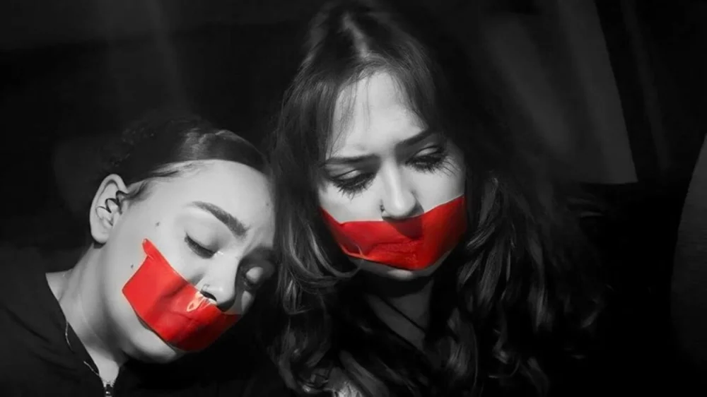 A Teenage Tragedy – assistir online em HD