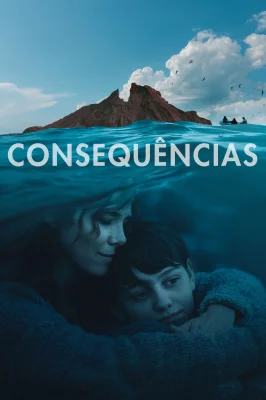 Consequências watch online on Verfilme