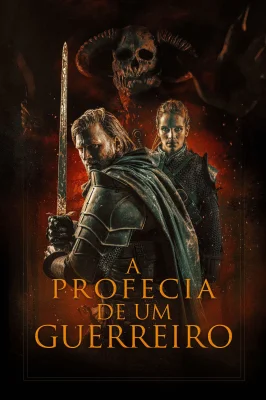 A Knight's War watch online on Verfilme