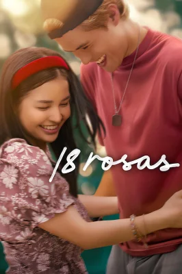 18 Rosas watch online on Verfilme