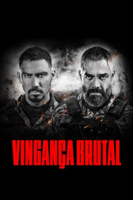 Venganza watch online on Verfilme