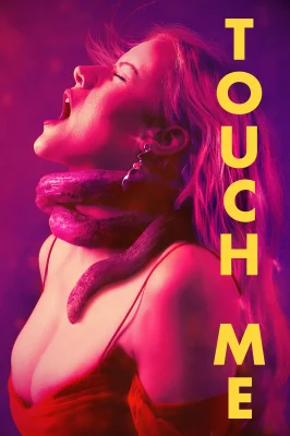 Touch Me watch online on Verfilme