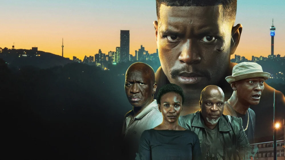 180 – assistir online em HD