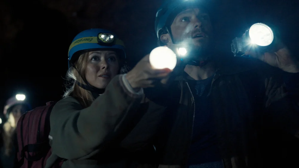 Bone Keeper – assistir online em HD