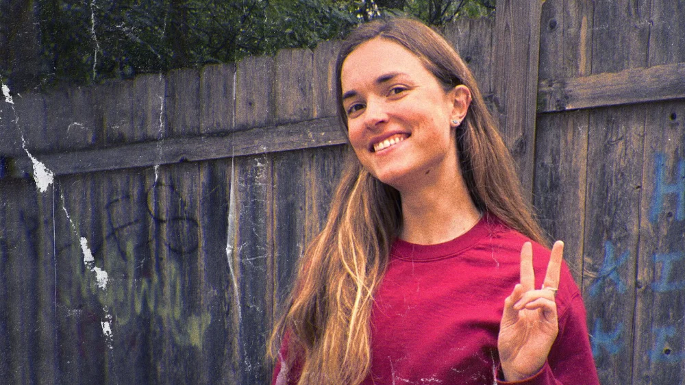 A Tragédia de Moriah Wilson – assistir online em HD