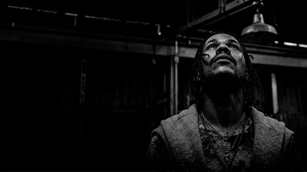 Domingo Sem Deus – assistir online em HD
