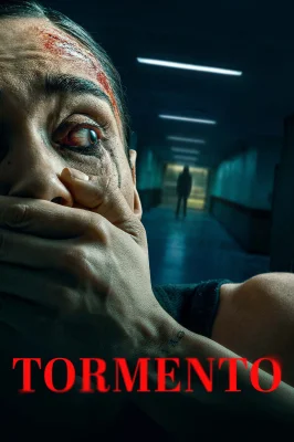 Tormento watch online on Verfilme