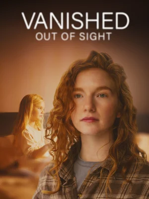 Blind River watch online on Verfilme