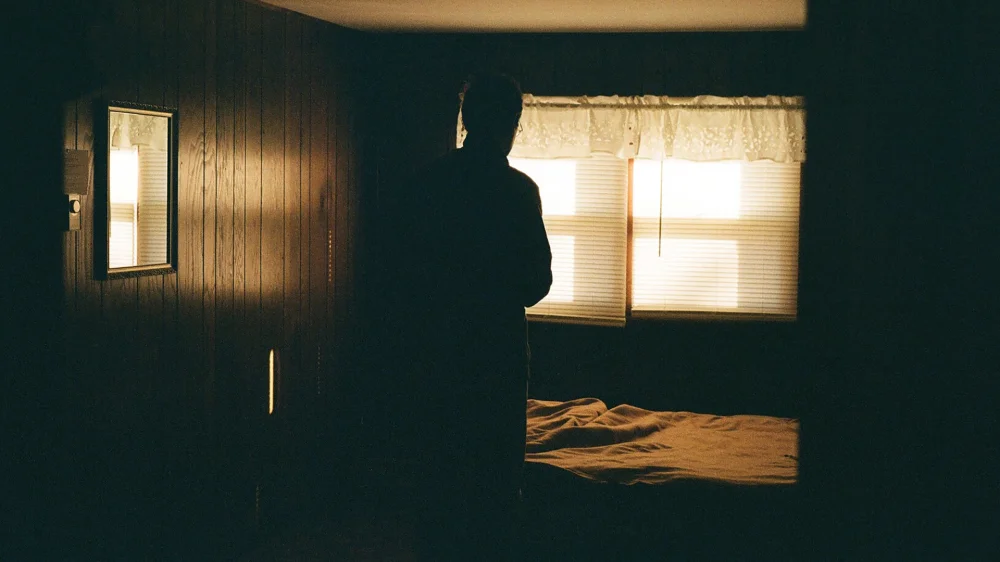 So Fades the Light – assistir online em HD