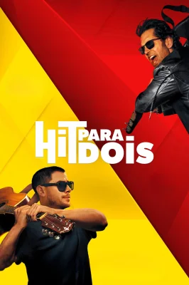 Hit para Dois watch online on Verfilme
