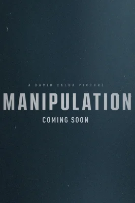 Manipulation – assistir online em HD