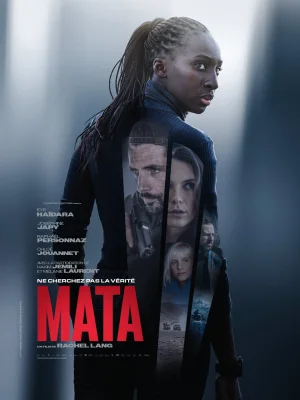 Mata – assistir online em HD