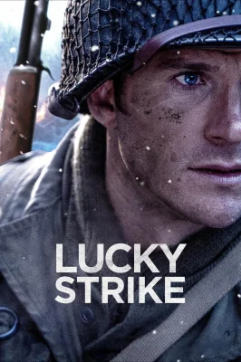 Lucky Strike – assistir online em HD