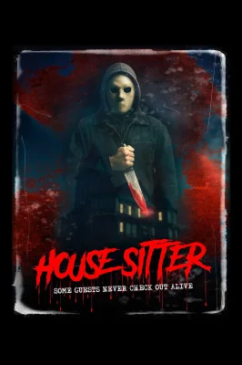 House Sitter – assistir online em HD