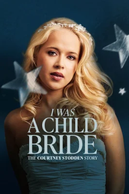 I Was a Child Bride: The – assistir online em HD
